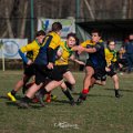 Rugby_Fiumicello-U14_2025-03-01_dm_0352