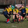 Rugby_Fiumicello-U14_2025-03-01_dm_0357