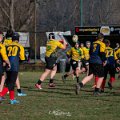Rugby_Fiumicello-U14_2025-03-01_dm_0359