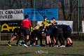 Rugby_Fiumicello-U14_2025-03-01_dm_0362