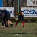 Rugby_Fiumicello-U14_2025-03-01_dm_0364