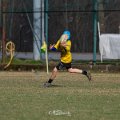 Rugby_Fiumicello-U14_2025-03-01_dm_0367