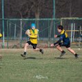 Rugby_Fiumicello-U14_2025-03-01_dm_0369