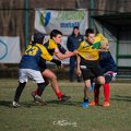 Rugby_Fiumicello-U14_2025-03-01_dm_0394