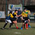 Rugby_Fiumicello-U14_2025-03-01_dm_0395