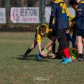 Rugby_Fiumicello-U14_2025-03-01_dm_0409