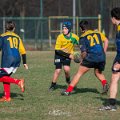 Rugby_Fiumicello-U14_2025-03-01_dm_0412