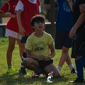 Rugby_Fiumicello_2023-10-07_dm_0004