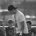 Rugby_Fiumicello_2023-10-07_dm_0005
