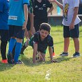 Rugby_Fiumicello_2023-10-07_dm_0008