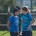Rugby_Fiumicello_2023-10-07_dm_0010