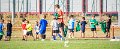 Rugby_Fiumicello_2023-10-07_dm_0013