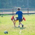Rugby_Fiumicello_2023-10-07_dm_0021