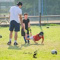Rugby_Fiumicello_2023-10-07_dm_0022