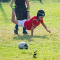 Rugby_Fiumicello_2023-10-07_dm_0023