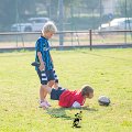 Rugby_Fiumicello_2023-10-07_dm_0032
