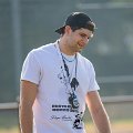 Rugby_Fiumicello_2023-10-07_dm_0033