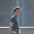 Rugby_Fiumicello_2023-10-07_dm_0051