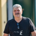 Rugby_Fiumicello_2023-10-07_dm_0072