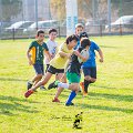 Rugby_Fiumicello_2023-10-07_dm_0076