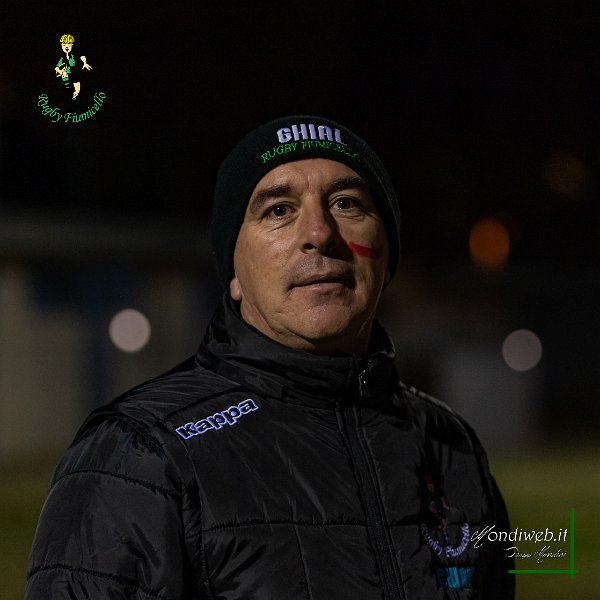Rugby_Fiumicello_U14_Rugby_Bergamo_1950_2023-11-25_dm_0081.jpg