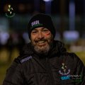 Rugby_Fiumicello_U14_Rugby_Bergamo_1950_2023-11-25_dm_0083