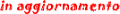 in_aggiornamento_rosso