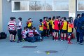 Zebre_Parma-Benetton_2024-12-28_dm_0003