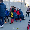 Zebre_Parma-Benetton_2024-12-28_dm_0005
