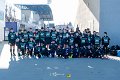 Zebre_Parma-Benetton_2024-12-28_dm_0024