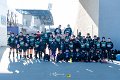 Zebre_Parma-Benetton_2024-12-28_dm_0028