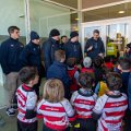 Zebre_Parma-Benetton_2024-12-28_dm_0041