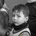 Zebre_Parma-Benetton_2024-12-28_dm_0045