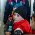 Zebre_Parma-Benetton_2024-12-28_dm_0046