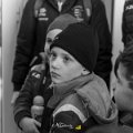 Zebre_Parma-Benetton_2024-12-28_dm_0047
