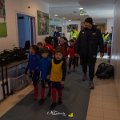 Zebre_Parma-Benetton_2024-12-28_dm_0048