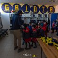 Zebre_Parma-Benetton_2024-12-28_dm_0050