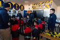 Zebre_Parma-Benetton_2024-12-28_dm_0053