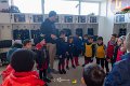 Zebre_Parma-Benetton_2024-12-28_dm_0054