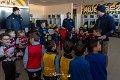 Zebre_Parma-Benetton_2024-12-28_dm_0057