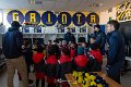 Zebre_Parma-Benetton_2024-12-28_dm_0060