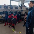 Zebre_Parma-Benetton_2024-12-28_dm_0062