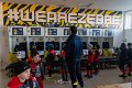Zebre_Parma-Benetton_2024-12-28_dm_0064