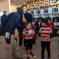 Zebre_Parma-Benetton_2024-12-28_dm_0065