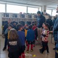Zebre_Parma-Benetton_2024-12-28_dm_0067