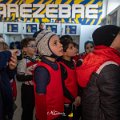 Zebre_Parma-Benetton_2024-12-28_dm_0073