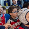 Zebre_Parma-Benetton_2024-12-28_dm_0075