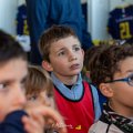 Zebre_Parma-Benetton_2024-12-28_dm_0076