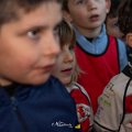 Zebre_Parma-Benetton_2024-12-28_dm_0077