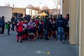 Zebre_Parma-Benetton_2024-12-28_dm_0079